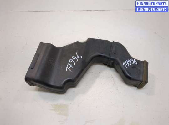 купить Воздуховод на BMW i3 2013-2022