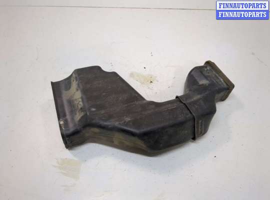 купить Воздуховод на BMW i3 2013-2022