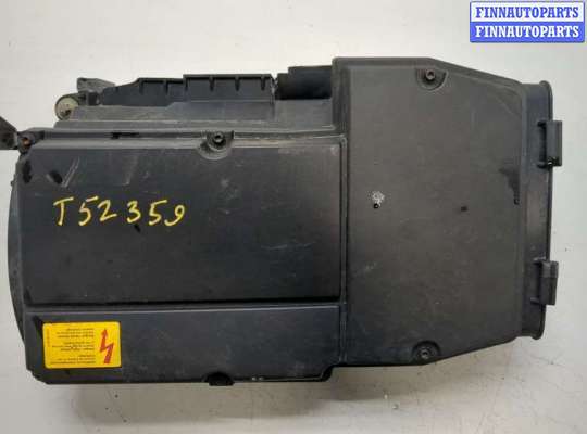 Корпус воздушного фильтра MB1455953 на Mercedes C W203 2000-2007
