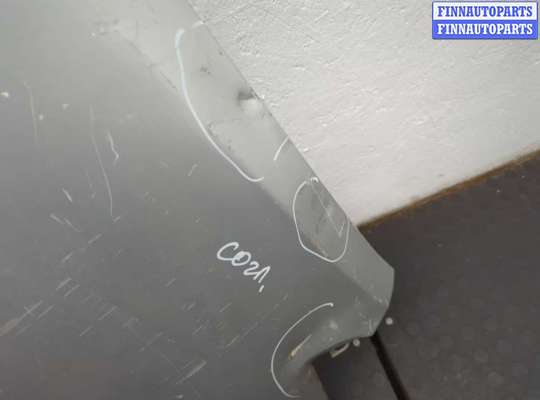 купить Повторитель поворотов на Ford C-Max 2002-2010