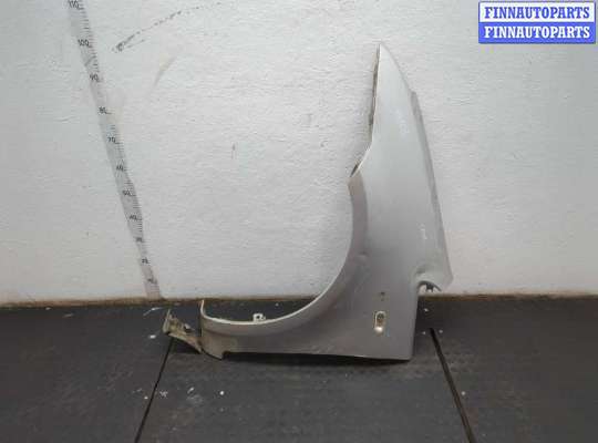 Купить Повторитель поворотов на Ford C-Max 2002-2010 Повторитель поворотов FO2104181 на Ford C-Max 2002-2010