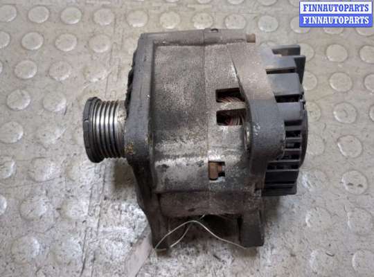 Купить Генератор на Nissan Primastar 2001-2025 Генератор OP2422989 на Nissan Primastar 2001-2025