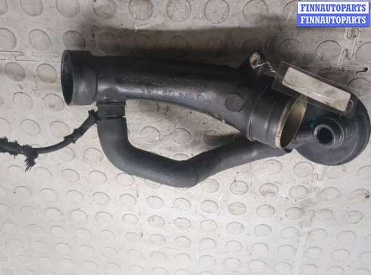 купить Патрубок интеркулера на Volkswagen Transporter 4 1991-2003