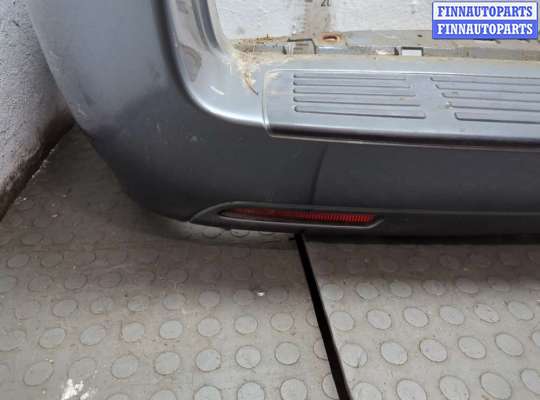 купить Катафот на Lexus GX 2002-2009