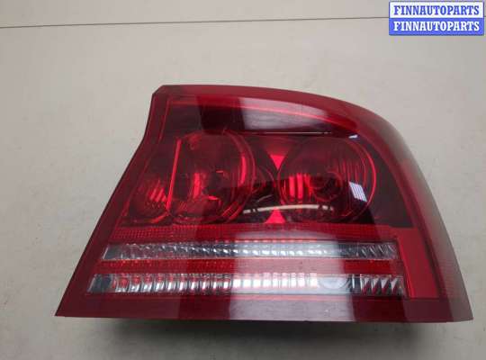 купить Фонарь (задний) на Dodge Charger 2005-2010