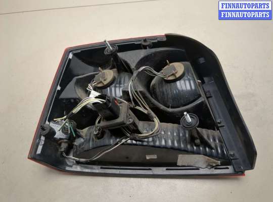 купить Фонарь (задний) на Dodge Charger 2005-2010