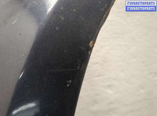 купить Крыло на Ford Mondeo 4 2007-2015