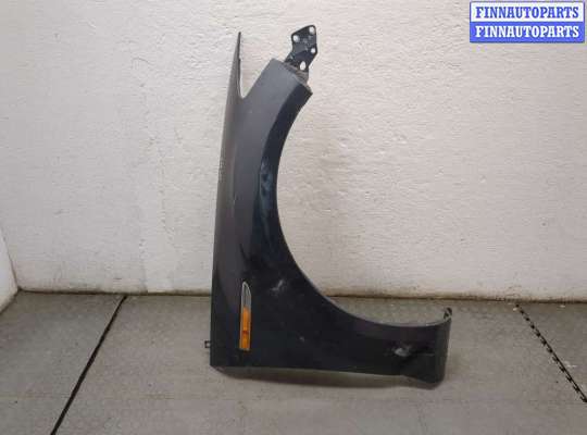 купить Крыло на Ford Mondeo 4 2007-2015