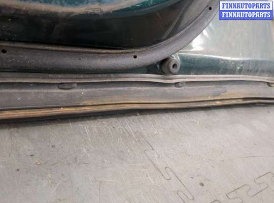 купить Стеклоподъемник электрический на Toyota Sequoia 2000-2008