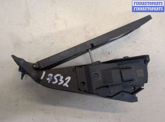 Педаль газа BM3355926 на BMW X1 (F48) 2015-2022