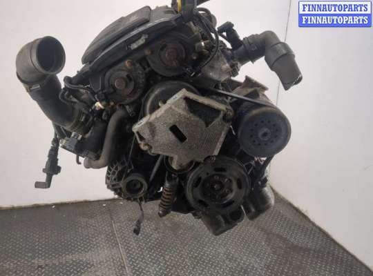Двигатель (ДВС) OP2351523 на Opel Corsa D 2006-2014
