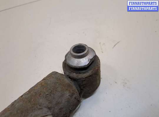 купить Амортизатор подвески на BMW X6 E71 2007-2014