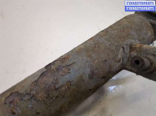 купить Амортизатор подвески на BMW X6 E71 2007-2014