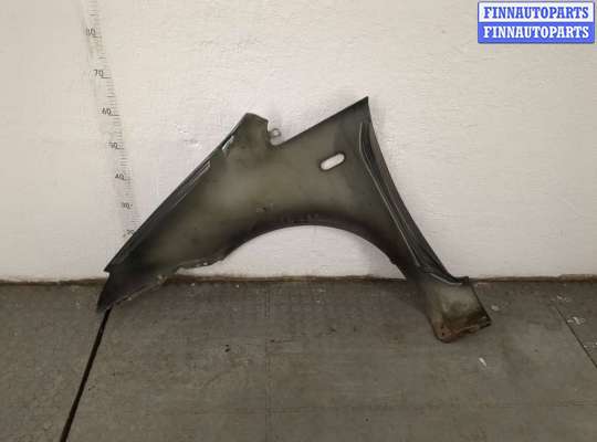купить Крыло на Ford C-Max 2002-2010