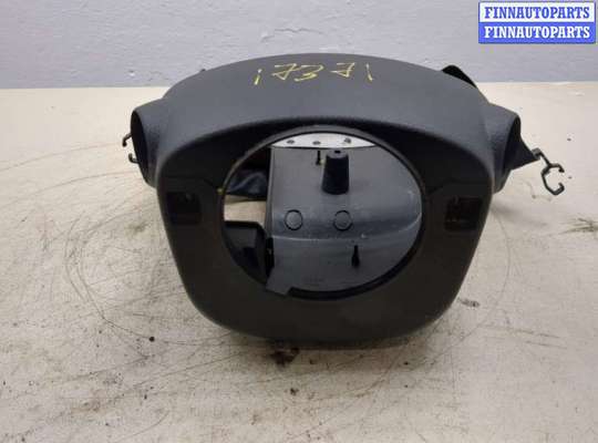 купить Кожух рулевой колонки на Nissan Pathfinder 2012-2020