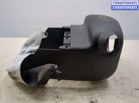 купить Кожух рулевой колонки на Nissan Pathfinder 2012-2020