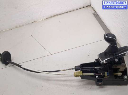 Купить Кулиса КПП на Opel Astra J 2010-2017 Кулиса КПП OP2436436 на Opel Astra J 2010-2017