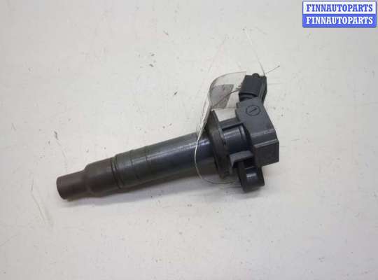 купить Катушка зажигания на Toyota Avensis 2 2003-2008