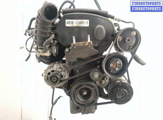 Купить Катушка зажигания на Chevrolet Aveo (T250 / 255) 2006-2012 Катушка зажигания CH448502 на Chevrolet Aveo (T250 / 255) 2006-2012