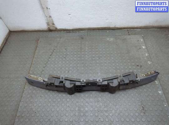 Усилитель бампера OP2451043 на Opel Astra H 2004-2010