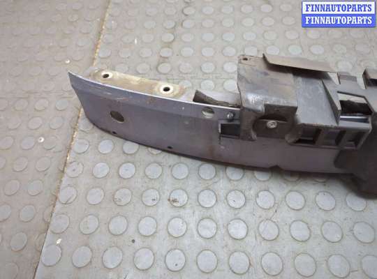 купить Усилитель бампера на Opel Astra H 2004-2010