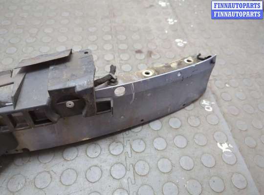 купить Усилитель бампера на Opel Astra H 2004-2010