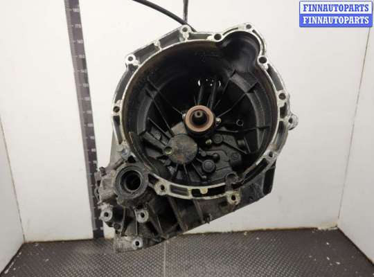 купить КПП 5-ст.мех. (МКПП) на Ford Focus 2 2008-2011