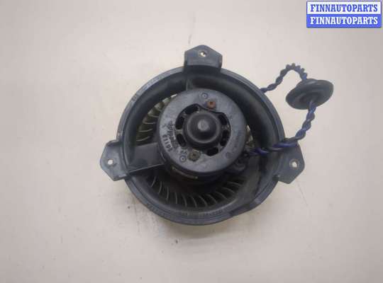 купить Двигатель отопителя (моторчик печки) на Chrysler Voyager 2000-2007
