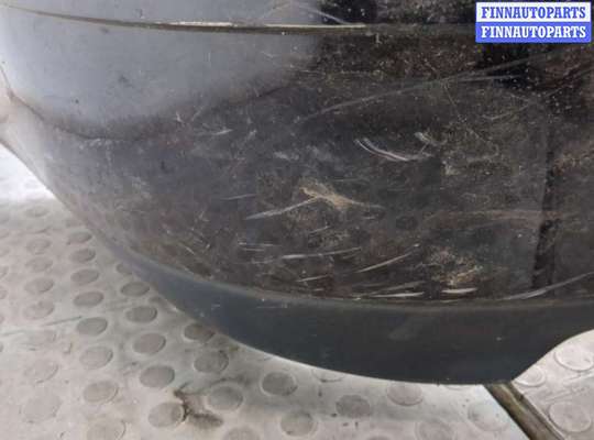 купить Бампер на Audi A4 (B5) 1994-2000