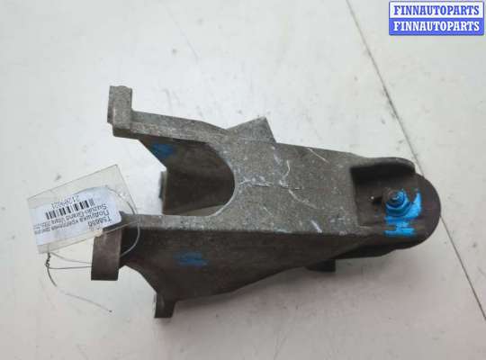 Кронштейн двигателя SZQ0612 на Suzuki Grand Vitara 2005-2016