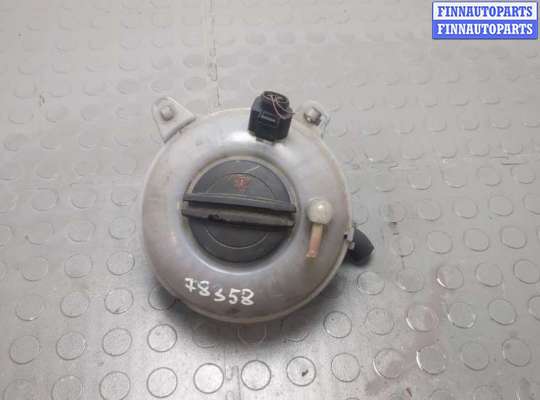 купить Бачок расширительный на Skoda SuperB 2015-2025