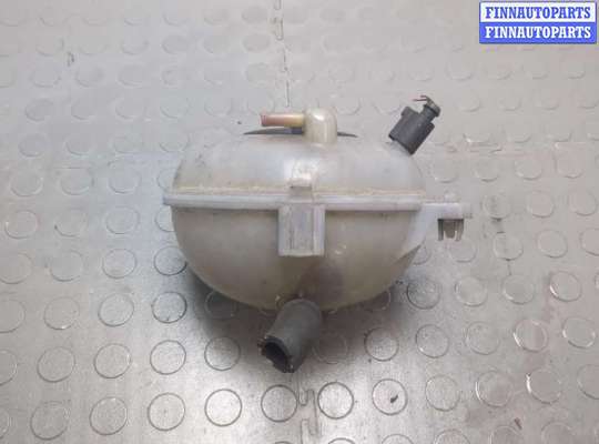 купить Бачок расширительный на Skoda SuperB 2015-2025