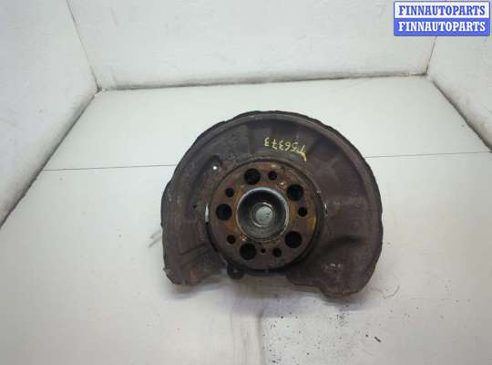 купить Ступица (кулак, цапфа) на Mercedes C W204 2006-2015