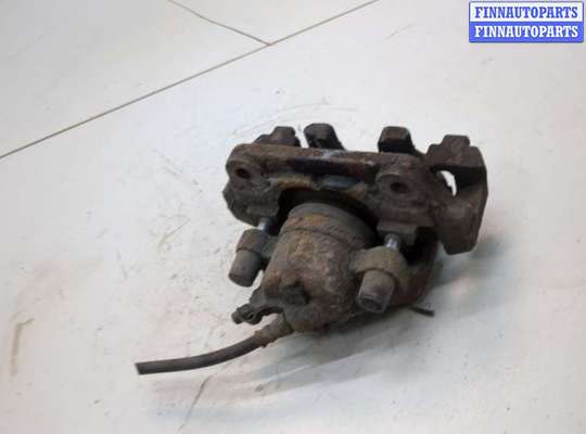 купить Суппорт на BMW 3 E90, E91, E92, E93 2005-2012