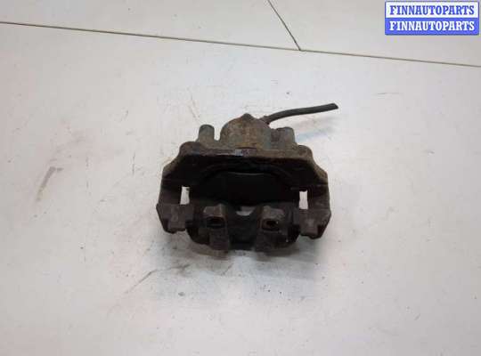купить Суппорт на BMW 3 E90, E91, E92, E93 2005-2012