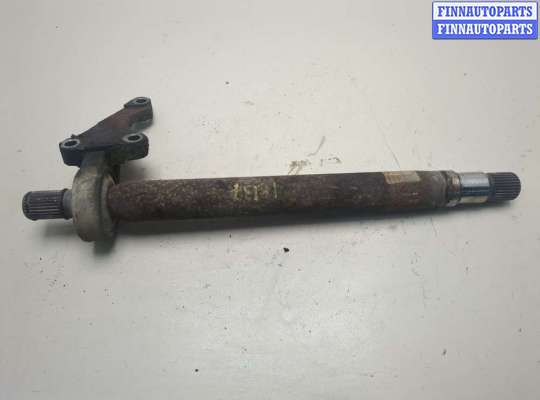 купить Полуось (приводной вал, шрус) на Dodge Grand Caravan 2010-2020