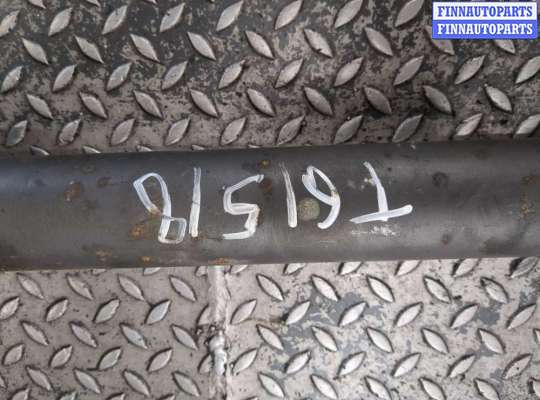 купить Муфта кардана на Mercedes SLK R170 1996-2004