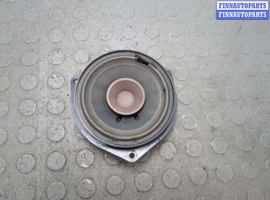 купить Динамик на Opel Astra H 2004-2010