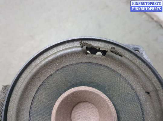 купить Динамик на Opel Astra H 2004-2010