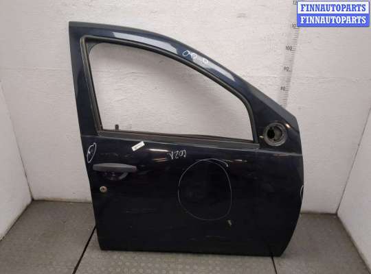 Стеклоподъемник электрический RN1574308 на Dacia Duster 2010-2017