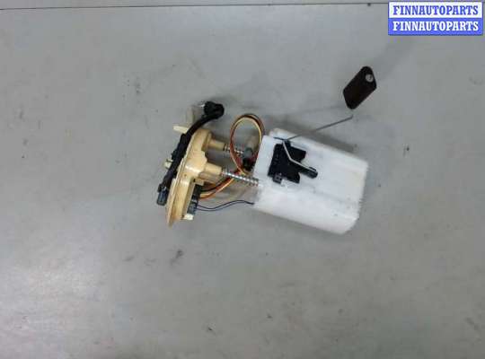 купить Насос топливный электрический на Mercedes CLA C117 2013-2019