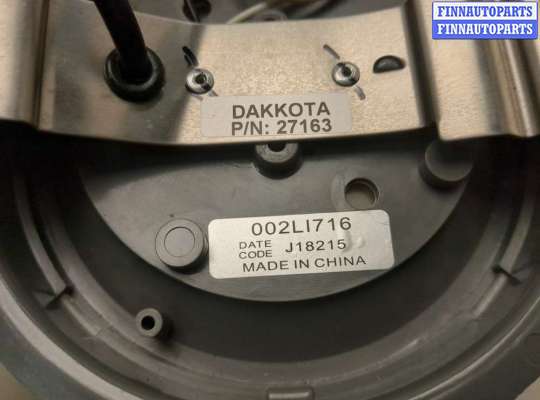 купить Фонарь салона (плафон) на Ford Explorer 2015-2019