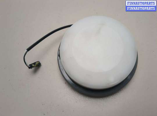 купить Фонарь салона (плафон) на Ford Explorer 2015-2019