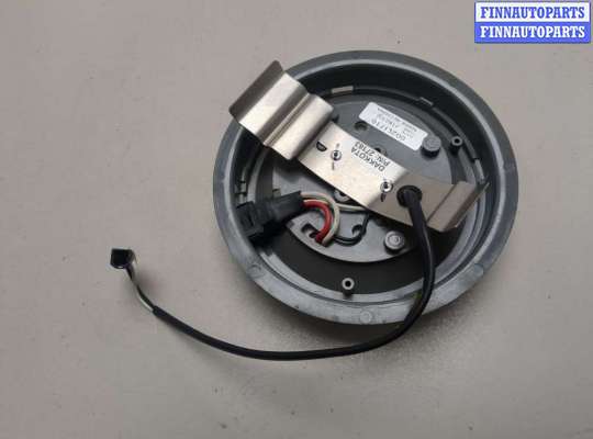 купить Фонарь салона (плафон) на Ford Explorer 2015-2019