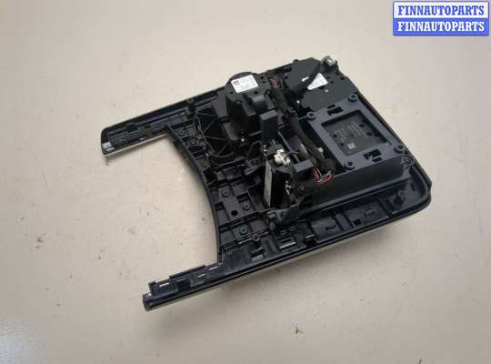 купить Джойстик мультимедиа на Mercedes GLS X166 2015-2019