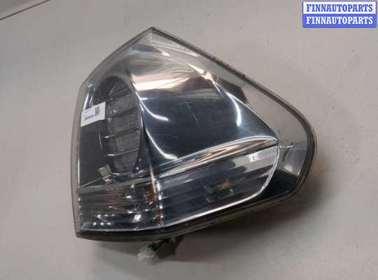 купить Фонарь (задний) на Lexus RX 2003-2009