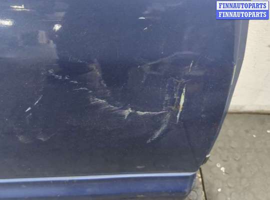 купить Замок двери на Volkswagen Passat 4 1994-1996
