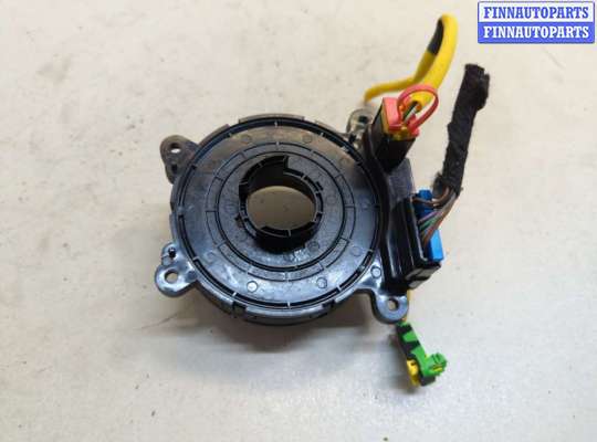 купить Шлейф руля на Chevrolet Captiva 2011-2016