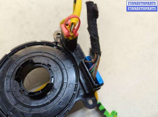 купить Шлейф руля на Chevrolet Captiva 2011-2016