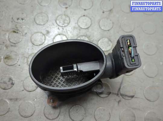 купить Измеритель потока воздуха (расходомер) на Citroen C4 Grand Picasso 2006-2013